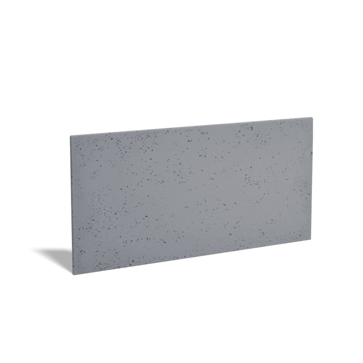 2D Concrete wall panels - DecorMania.eu