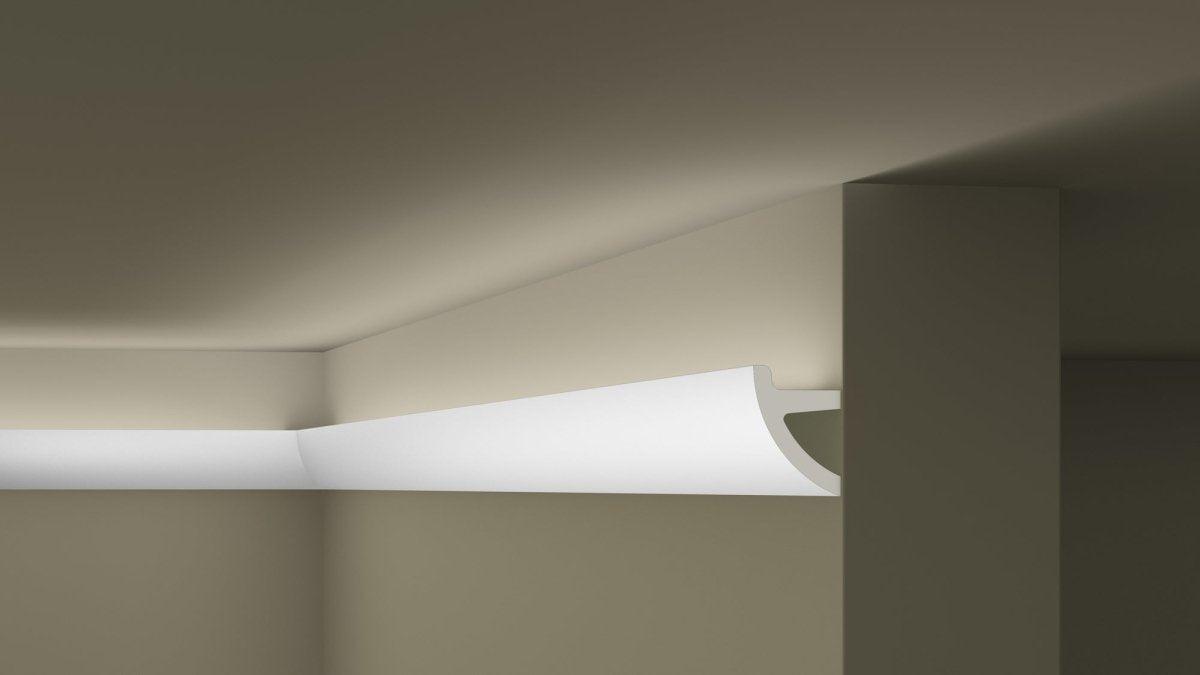 IL1 ARSTYL 2M COVING LIGHTING SOLUTION - DecorMania.eu