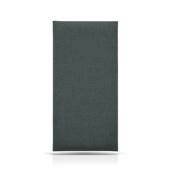 MOMO Upholstered Panel 60 x 30 cm - DecorMania.eu