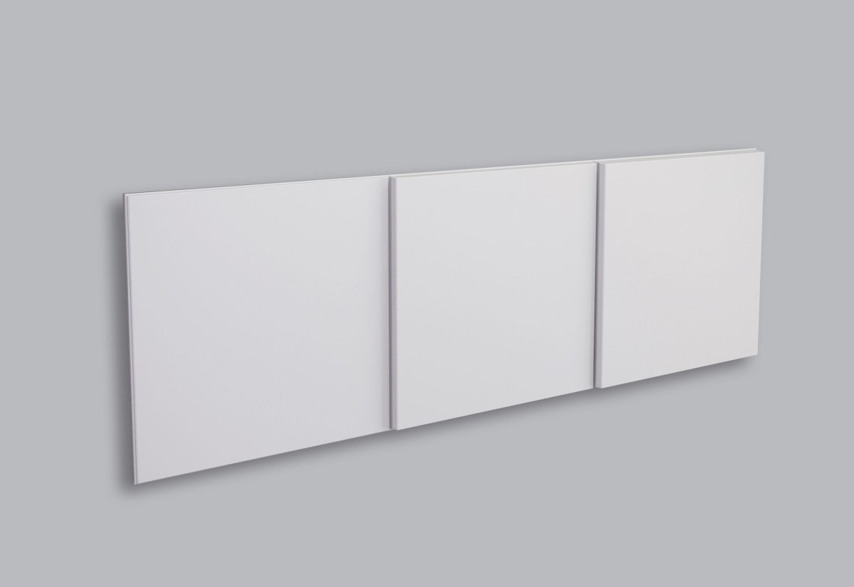 Panel Decorativo 3D CLEAN on X: Instalación de panel en Fracc Arboledas  ¡INSTALACIÓN GRATIS! 👌13 modelos PVC👍OFERTA $600 pesos m2 (Bl) Cotiza sin  compromiso al +52 (868)183-50-99 #PanelDecorativo3DClean  #TuCasaConEstiloYElegancia #panel #3D #pared #
